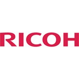 Ricoh Type 3260 Output SR4000 Finisher