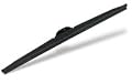 Arctic Winter Wiper Blade 2-Pack 18-inch