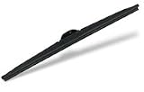 Arctic Winter Wiper Blade 2-Pack 18-inch