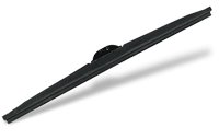 Arctic Winter Wiper Blade 2-Pack 18-inch