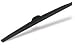 Arctic Winter Wiper Blade 2-Pack 18-inch