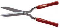 Berger 4480 Hedge Shear