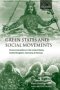 Green States and Social Movements: Environmentalism in the United States, United Kingdom, Germany and Norway