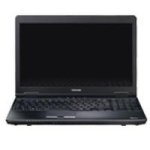 Toshiba Tecra A11-11h Notebook Core I5 I5-520m Picture