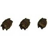 Replacement Blades For 3/8In Rotary Spot Weld Cutter