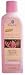 * Salon formula nail polish remover * Anti-bacterial formula helps kill bacteria that cause nail fungus before it starts * Vitamins A and E * Provides ongoing protection to the nail bed and cuticle areas * Formulated to condition and moisturized nails while removing nail enamel in a fast and economical way * Non-Acetone * 8 fl oz * Sold as a 12 pack