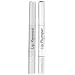 SkinMedica+TNS+LipPlump+System
