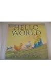 Hello world