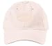New York Jets NFL Womens Pink Cap