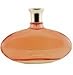 John Varvatos 460645s Eau De Parfum Spray 3.4 oz by John Varvatos