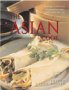The Asian Cook