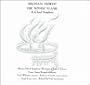 Mystic Flame Choral Symphony