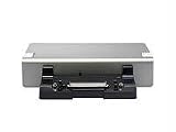 120W Basic Docking Station