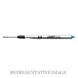 Lamy Ballpoint Refill - Black Fine M16BKF