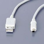�Хåե����������襵�ץ饤 Arvel �ߥ�USB�����֥�ǥ����� �ѥ����ѥ���SONY�ʤ� AUM20W