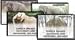 The Elephant Sanctuary In Tennessee Address Labels