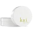 Kai Body Butter - 6.4 oz