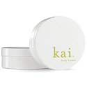 Kai Body Butter