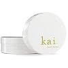 Kai Body Butter - 6.4 oz