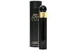 Perry Ellis 360 Black By Perry Ellis For Women. Eau De Parfum Spray 3.4 oz