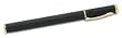Red Laser Pointer, Black Matte Barrel