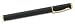 Office Products : Red Laser Pointer, Black Matte Barrel