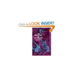 The Discoverie of Witchcraft (Dover Occult)