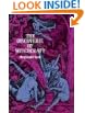 The Discoverie of Witchcraft (Dover Occult)