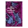 The Discoverie of Witchcraft (Dover Occult)