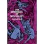 The Discoverie of Witchcraft