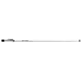TP-Link TL-ANT2412D WLAN Antenne (12 dBi, outdoor)