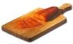 Bottarga Di Muggine (Grey Mullet Roe) - whole - From Cabras, Sardinia