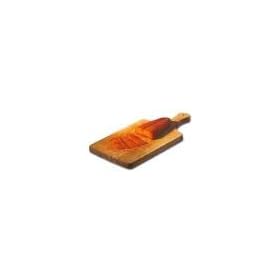 Bottarga Di Muggine (Grey Mullet Roe) - whole - From Cabras, Sardinia