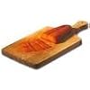 Bottarga Di Muggine (Grey Mullet Roe) - whole - From Cabras, Sardinia
