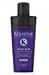 Noctogenist Voile Nuit 3.3 Oz, 100 Ml