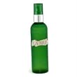 The Hydrating Infusion--4.23 OZ