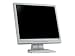 Iiyama ProLite E385-W Monitor LCD-TFT 15.0'' 1024 x 768 TCO99