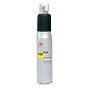 Wella Styling Mousse extra strong control 500 ml