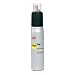 Wella high hair, Styling Mousse extra strong control, 500 ml