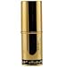 MARC JACOBS DAISY by Marc Jacobs for WOMEN: GLISTENING GEL PERFUME STICK .35 OZ (UNBOXED)