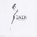 Search : Serial Experiments Lain Original Soundtrack 2