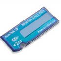 4GB Sandisk 60X Memory Stick Pro Duo with Adapter