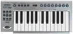 Roland PCR-1 USB�����ǥ���I/F MIDI�����ܡ��ɡ�����ȥ�����