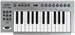 Roland PCR-1 USBオーディオI/F MIDIキーボード・コントローラ
