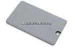 Sony COVER MODEM