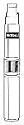Flotec 2-Wire Submersible 4in. Deep Well Pump - 1/2 HP, 1 1/4in., Model# FP2212-02