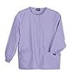Constellation Warm-Up Scrub Jacket by Cherokee Uniforms HQ