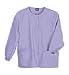All Products : Constellation Warm-Up Scrub Jacket by Cherokee Uniforms HQ