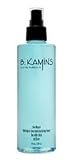 B. Kamins, Chemist hydrogen-ion moisturizing toner (oily skin)