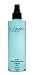 B. Kamins, Chemist hydrogen-ion moisturizing toner (oily skin)